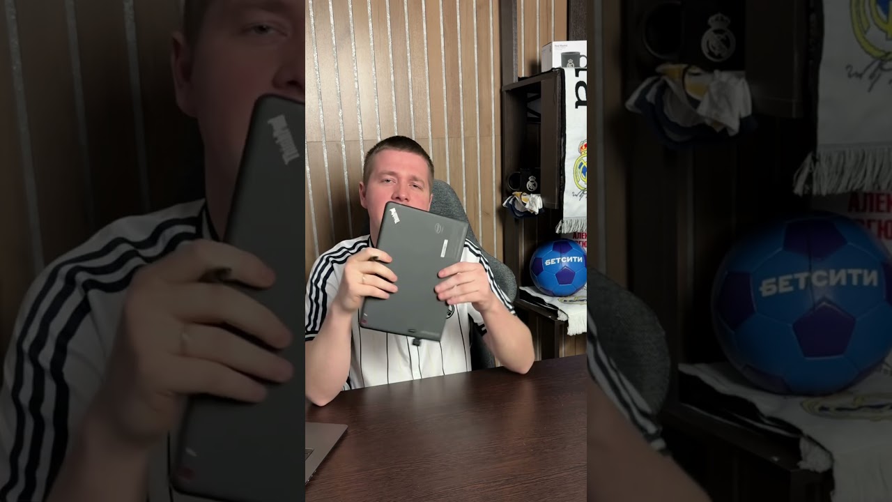 Собеседование на пост тренера Реала: #реалмадрид #футбол