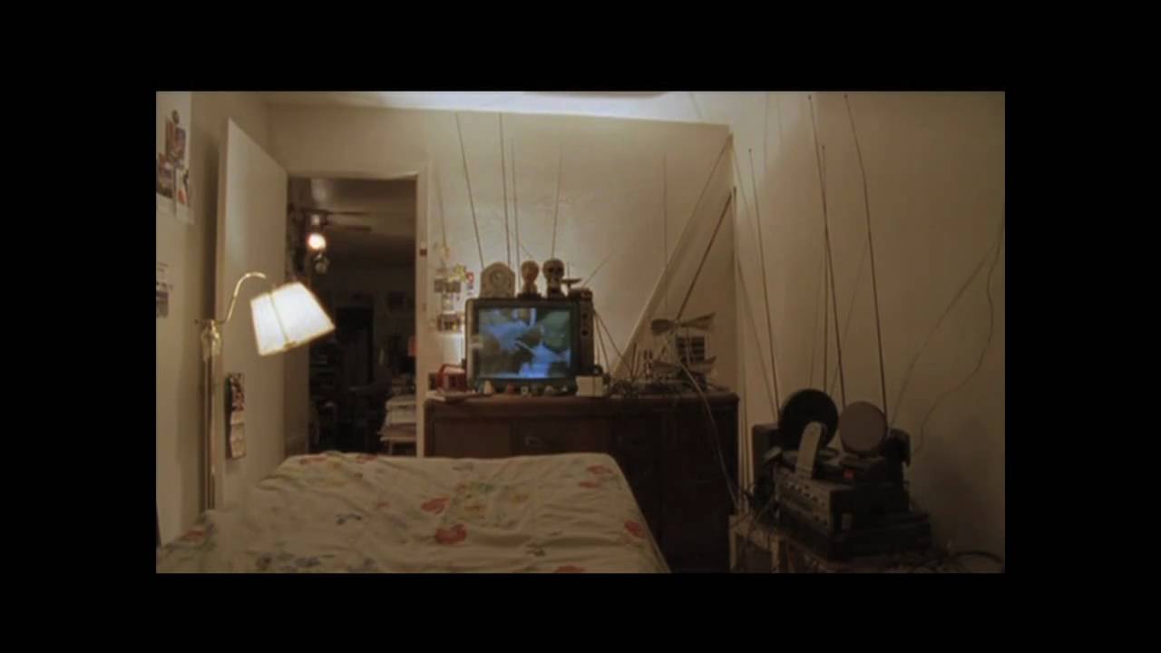 you're gonna miss me • documentary trailer • sp001