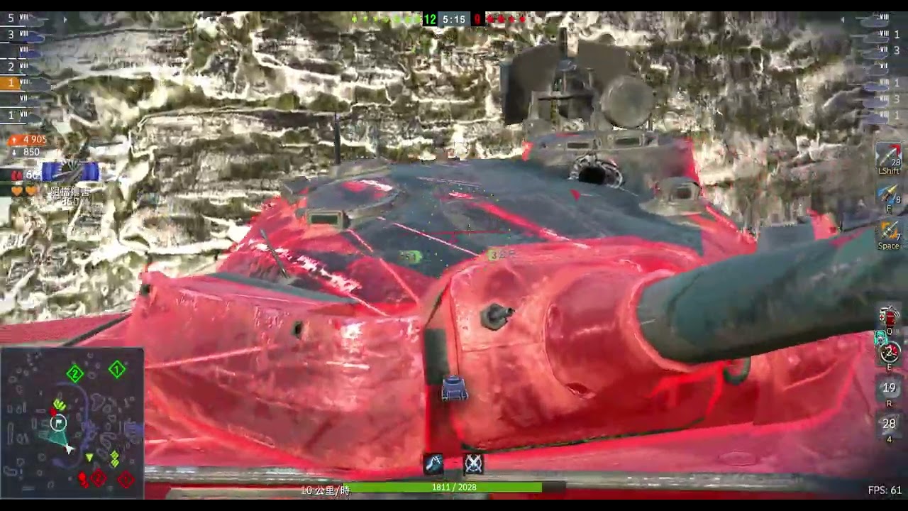 WoT Blitz 2024 07 23 22 44 28