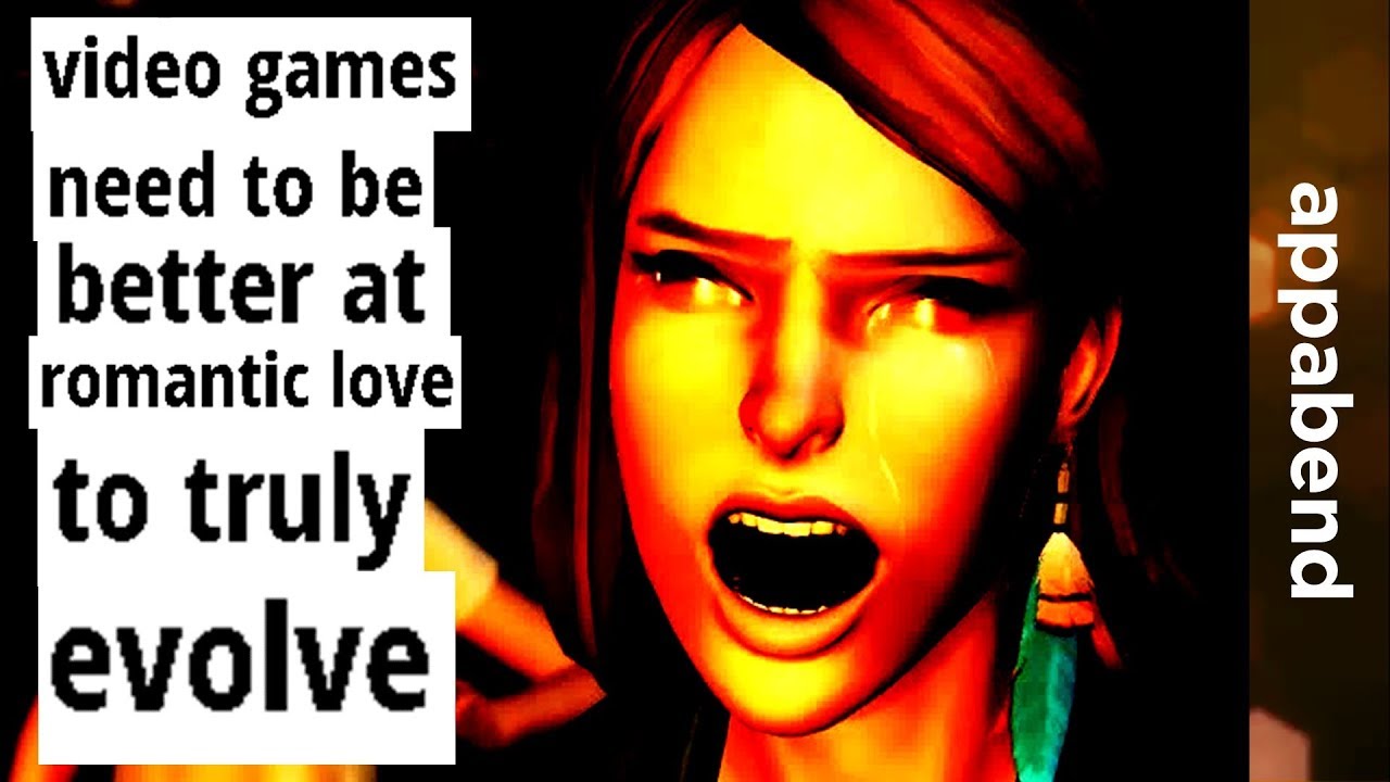 At the Expense of Gameplay
