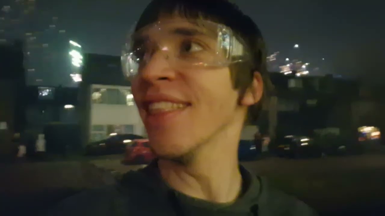 Gelukkig Nieuwjaar 2026 Allemaal 