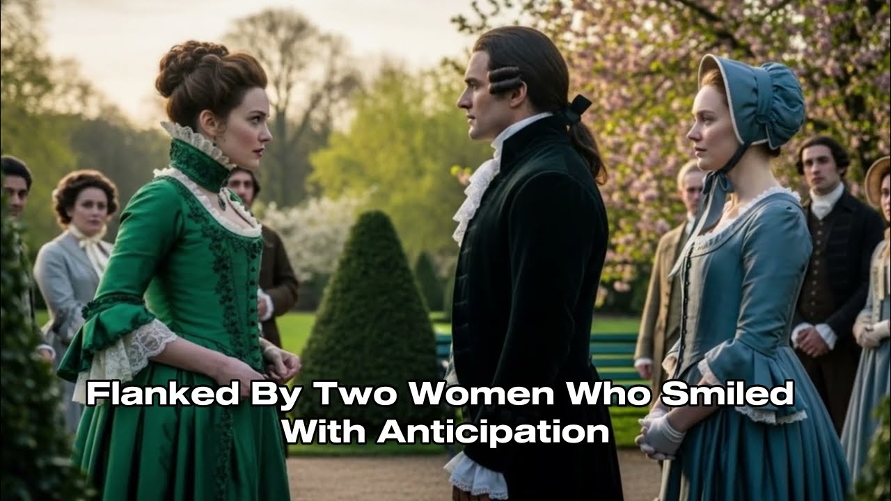 They Mocked Her By Seating Her Beside The Most Feared Man — Then The Truth Shocked Them