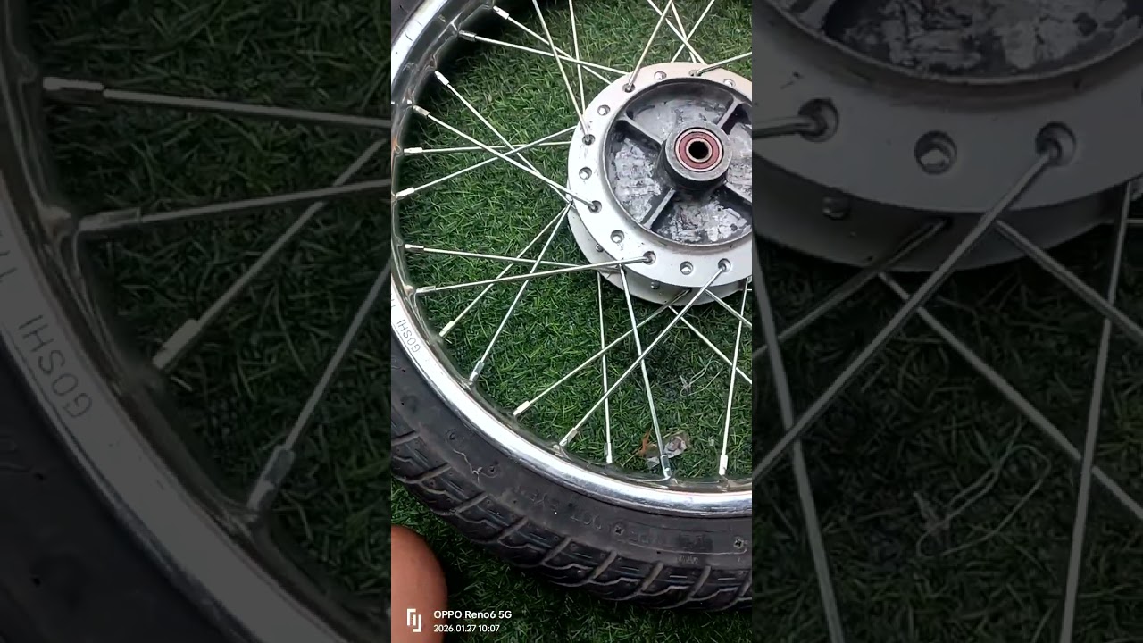 Tết xã cho ae vài món nhé, giá trên video 0779592348 , có zalo