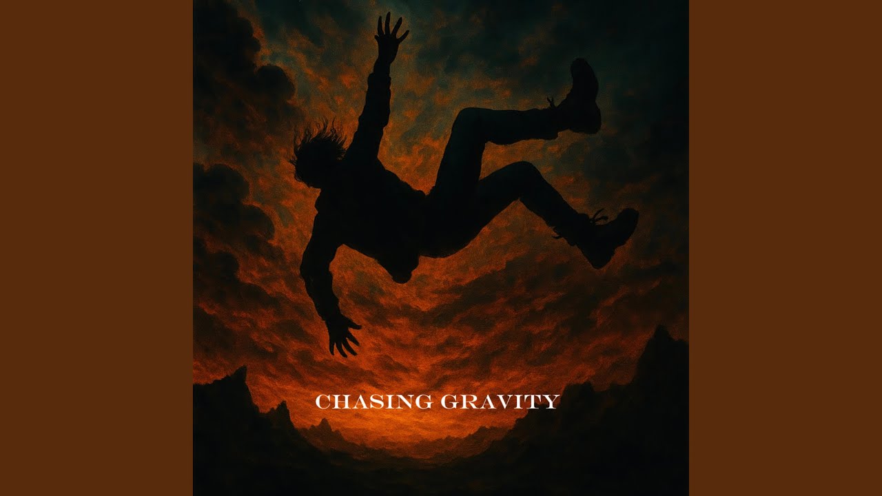 Chasing Gravity