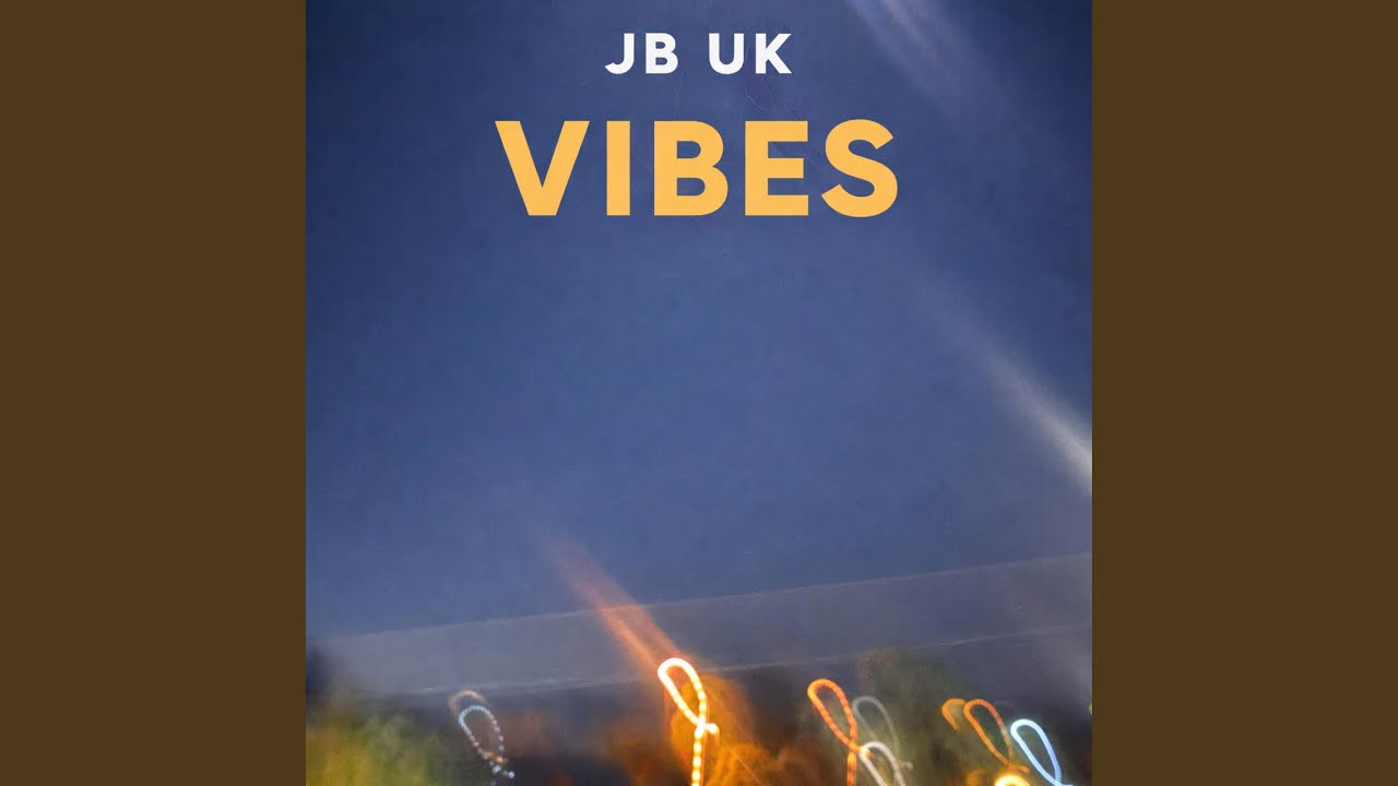 VIBES.