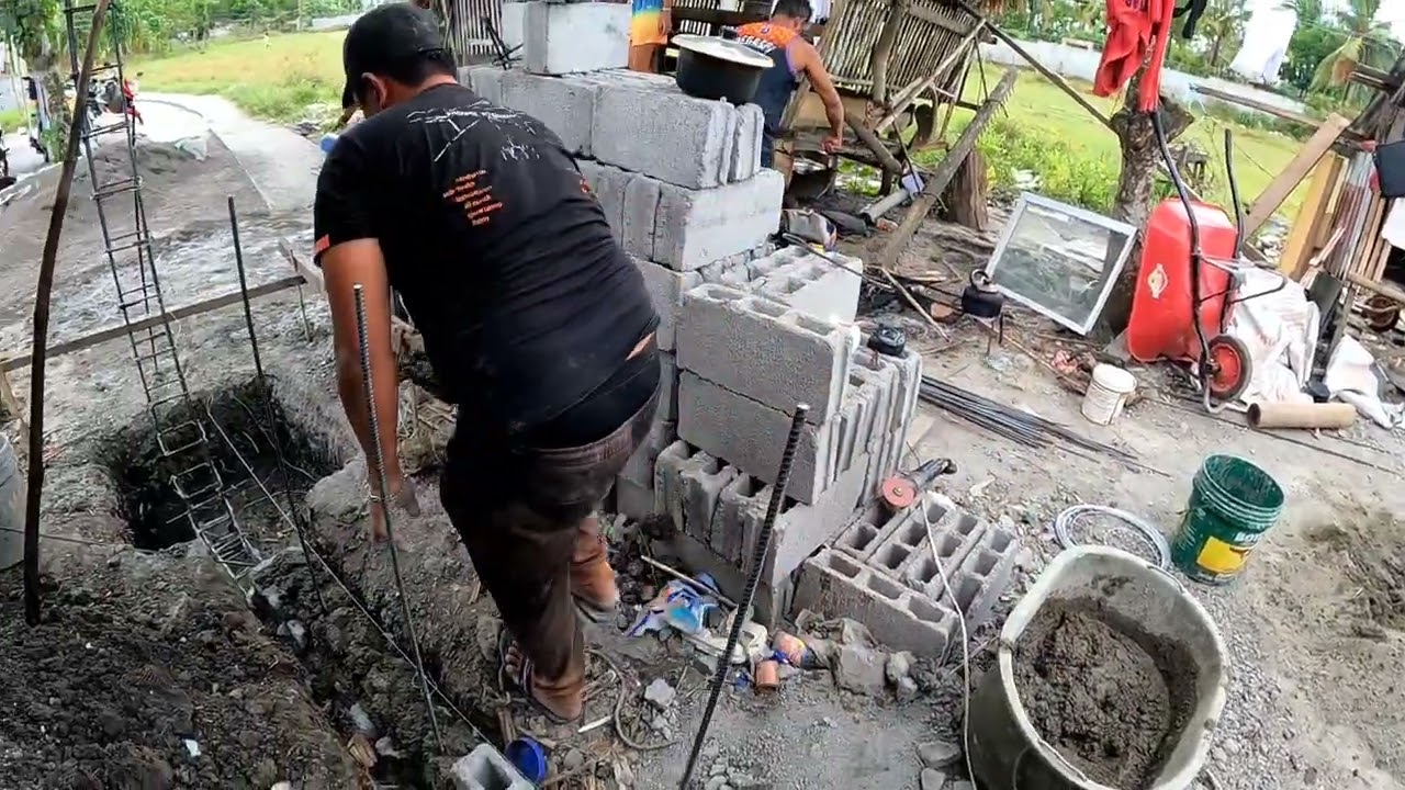 ASINTADA SA BALCONY NI PALAWAN NAUMPISAHAN NA@JaperSniperOfficial 