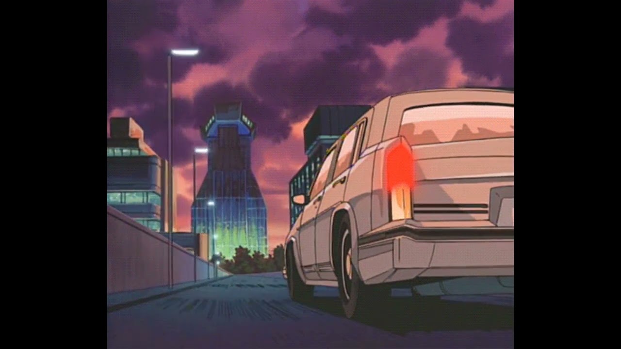 the game, kanye west - wouldn't get far (slowed + reverb)