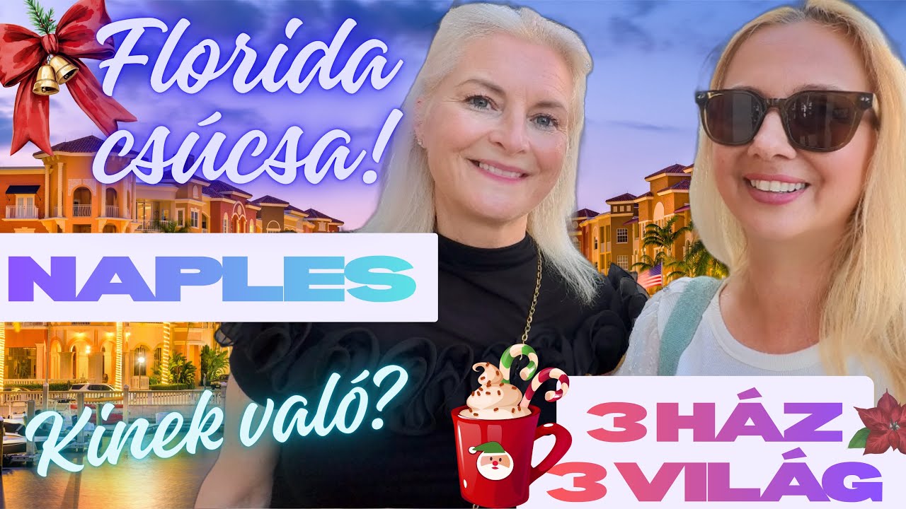 Florida 