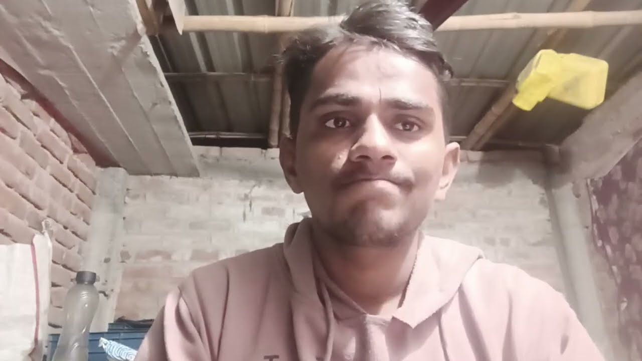 LIVE 🔴 Navy SSR MR Joining | INS Chilka Review | 2nd Merit List Update |  by Satish defence classes