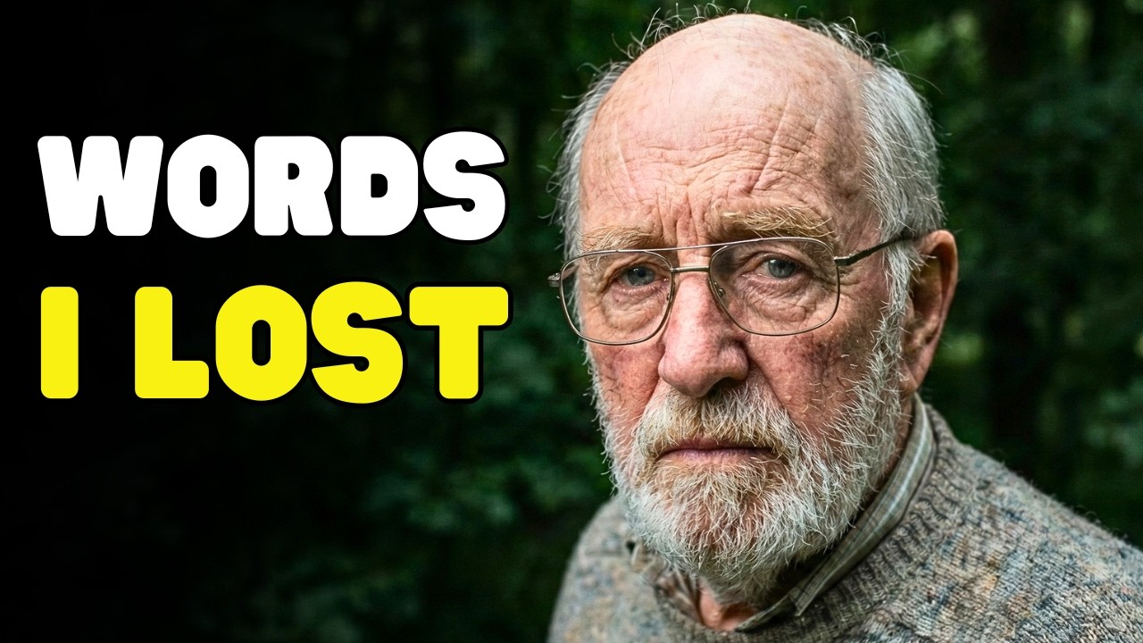 I’m 96 Years Old… This Is My Final Message Before It’s Too Late