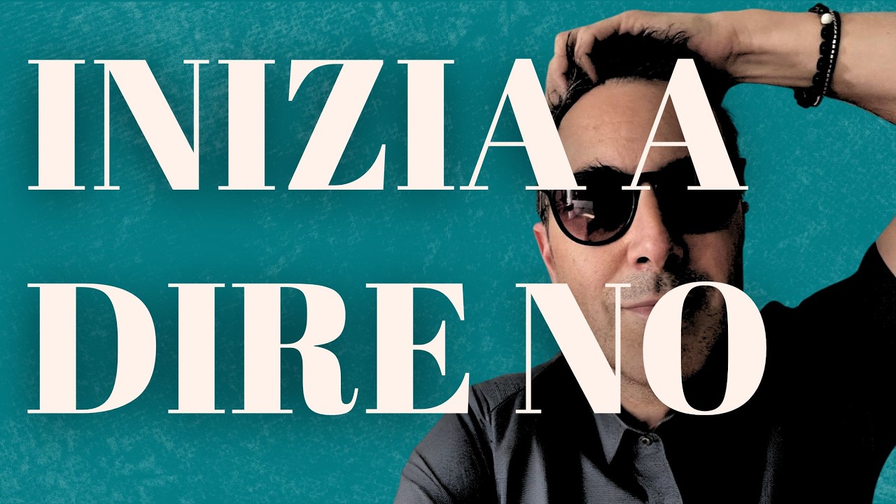 Cosa succede davvero quando compi 50 anni (quello che non ti dicono)