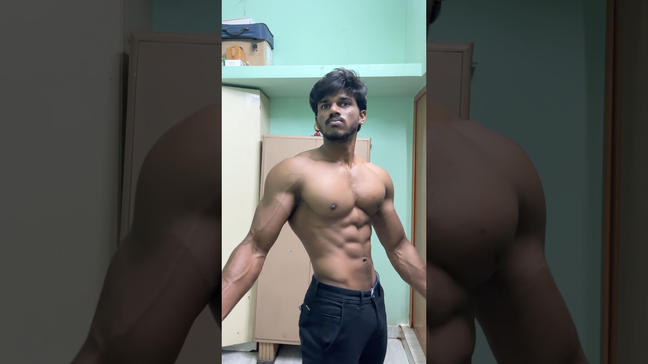 My food routine to achieve 160gm protein 🙌#diet #workout #youtube #ytshorts #shorts #short #youtube