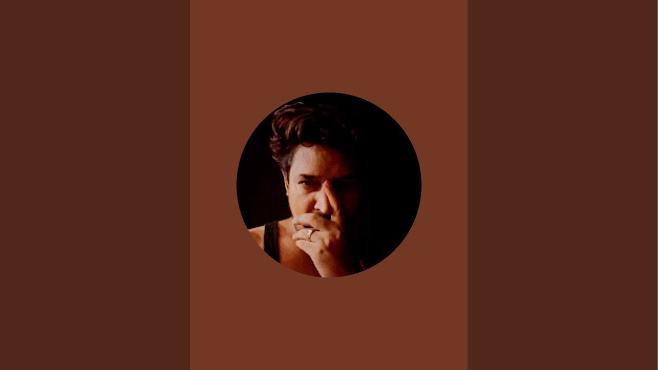VIJAY_ACTIVE_ZONE