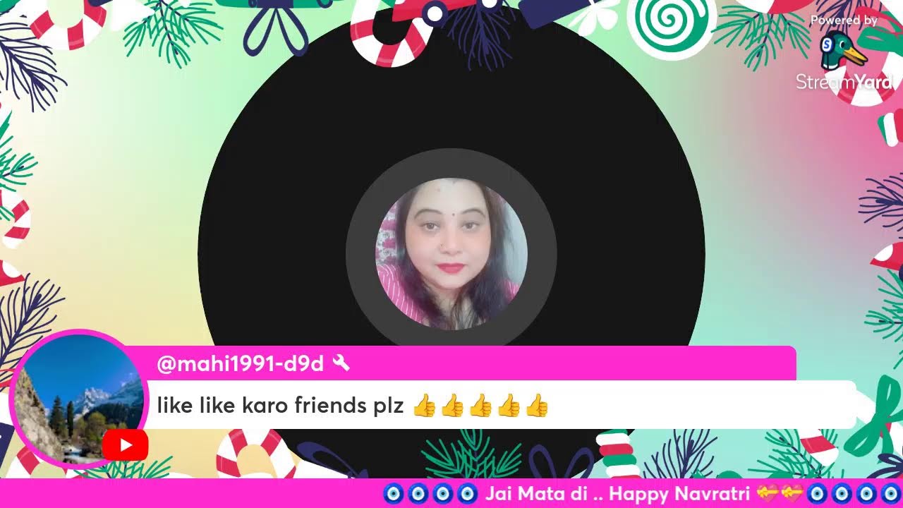 Itna drama jhela nhi jata babu mushaye 🤣🤣 @ankushagnihotri89