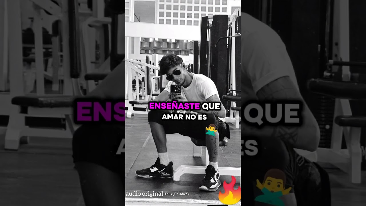 El Club de La Esperanza - Celada98-(rap)- Letra oficial.
