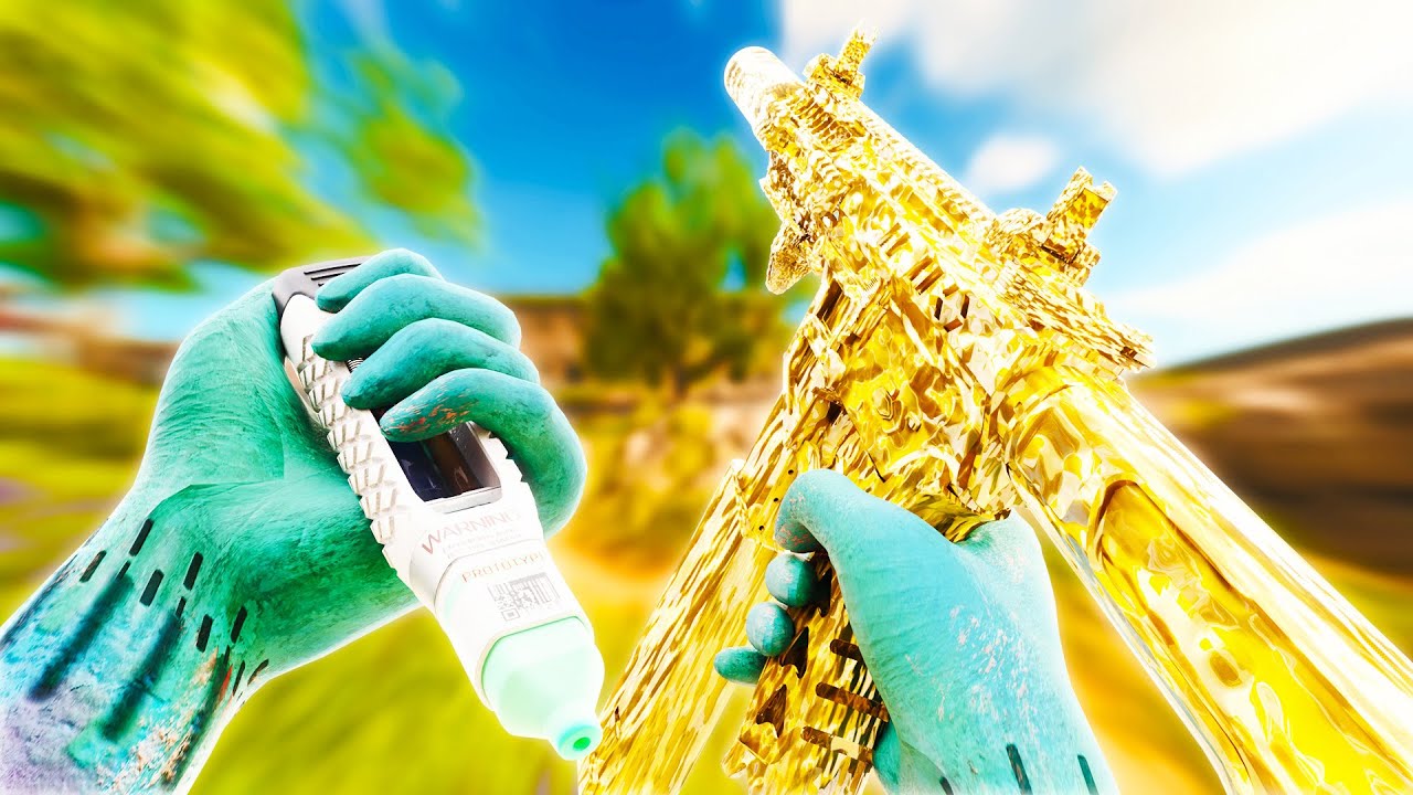 YY Movement on Console👑(no macro)+ Best Controller settings & Classes for Movment / Aimbot