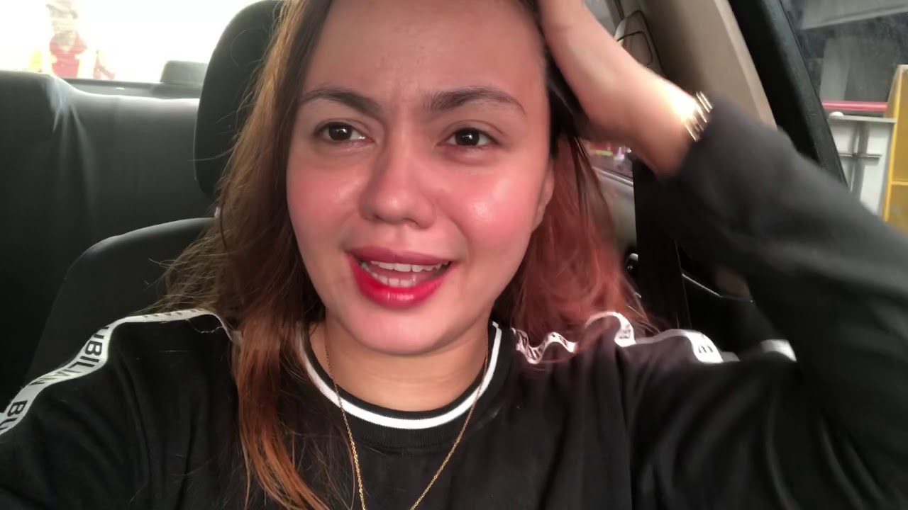 TUMIRIK AKO!!!