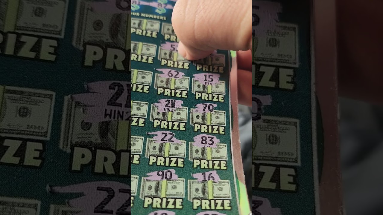 500X