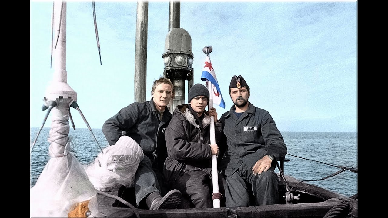 Б- 290.  В память о службе 1988-1990 г  Полная версия 1