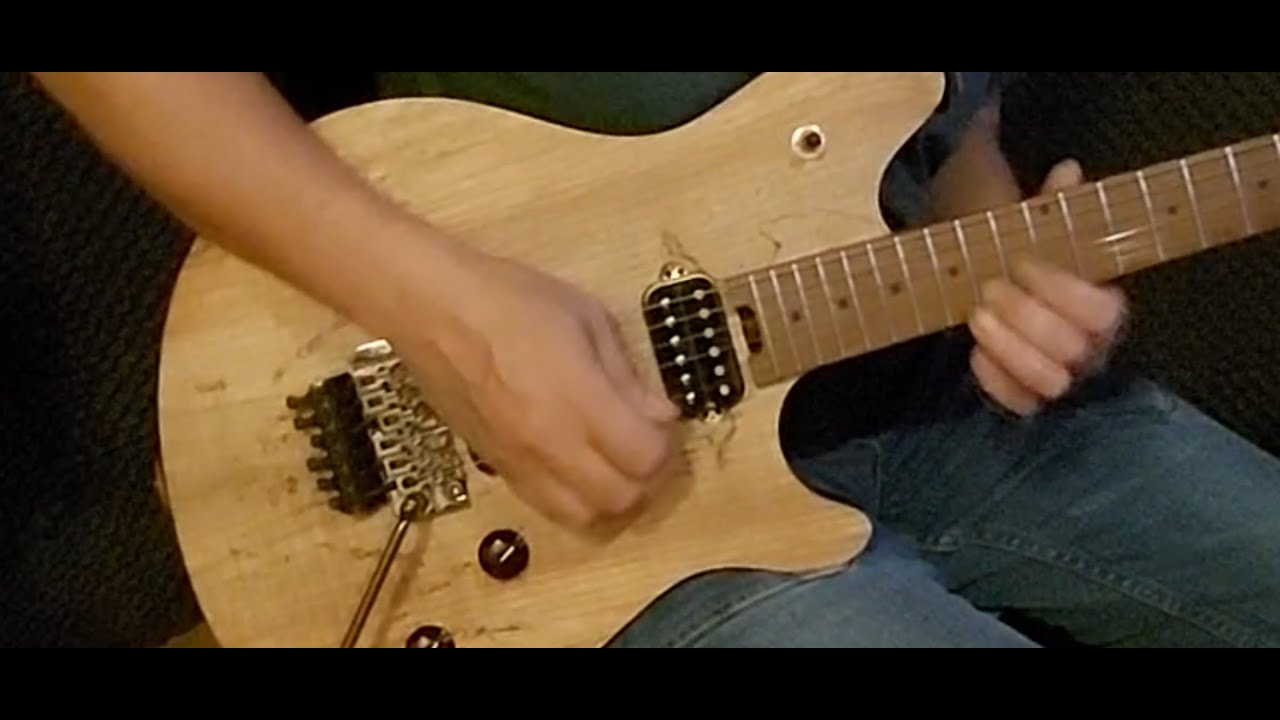 SAS ALEX - CARUSO