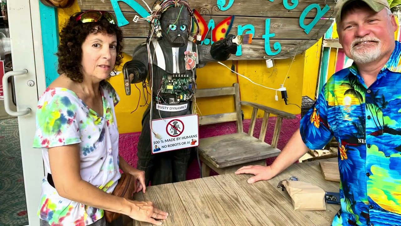 Caribbean Cruise Dec 30, 2025 - Jan 20, 2026
