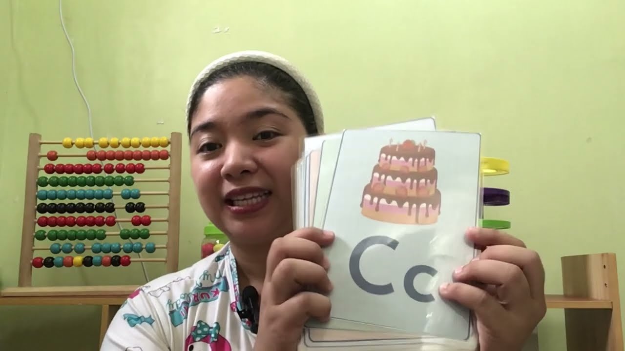 CVC Words Short I Sound | First Steps in Reading | Phonics | Alphabet | Mommy Jewel