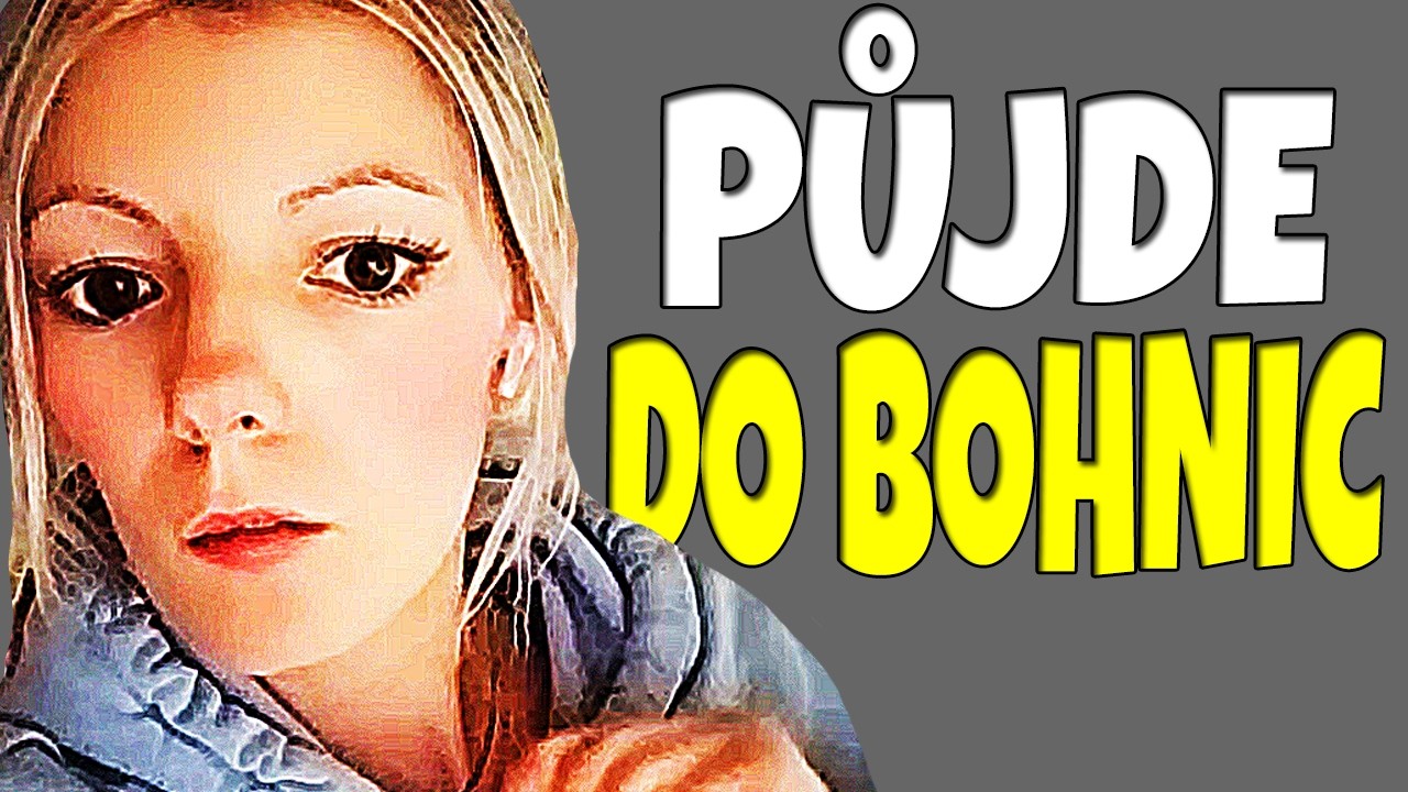 SHOPAHOLICADEL UTRATILA CELOU VÝPLATU