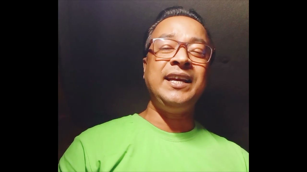 খুলেছে রহমতের দুয়ার শাহ্ দেওয়ানবাগী,,