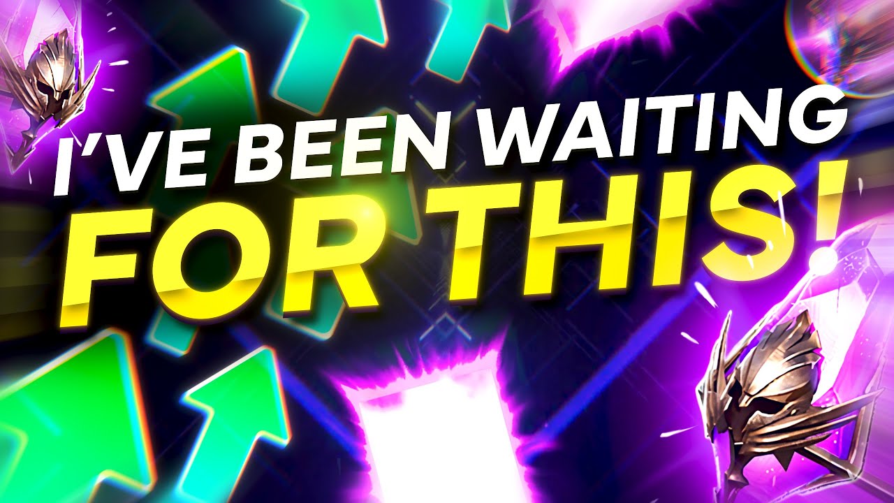 HUGE BOOST! Finally Unlocking A Bit Of Damage With These 2X Void Shard Pulls | Raid Shadow Legends