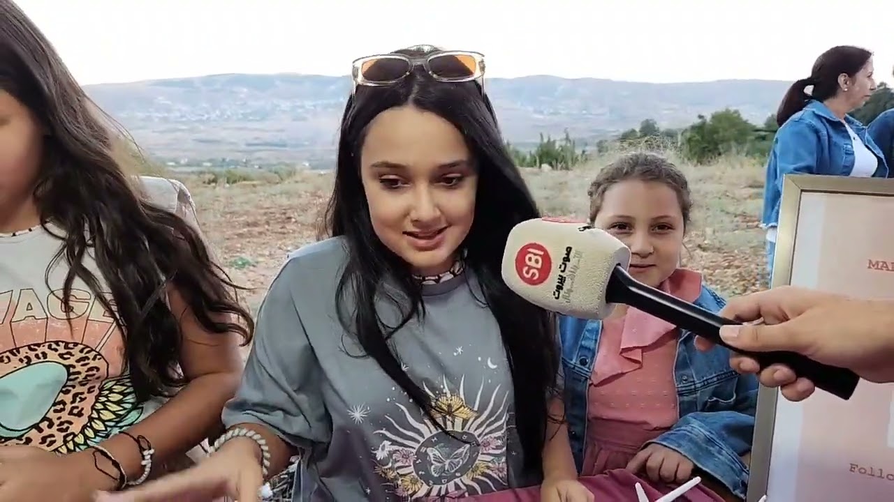 تحرّك للمزارعين في عين زبدة.. وهالمرّة القصة غير!