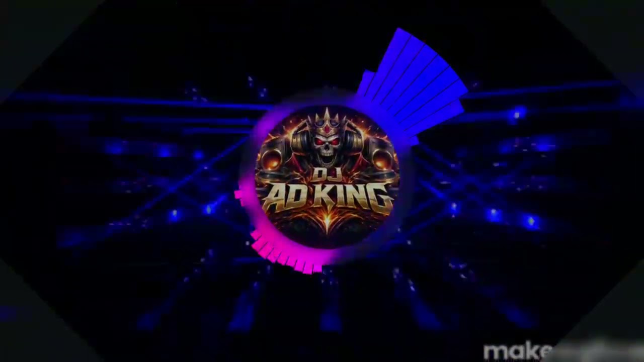 Jatav Dabang edm mix #DJ#AD#KING#