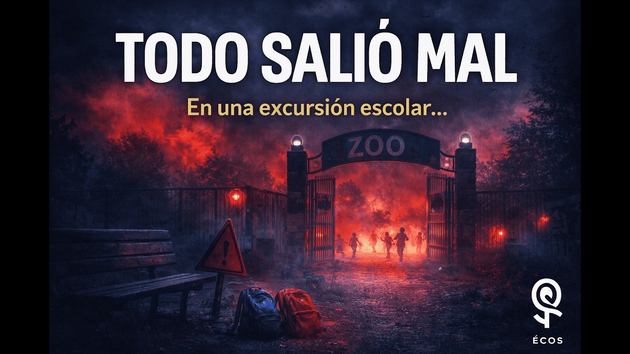 El thriller más absurdo y catastrófico que he leído | Joel Dicker
