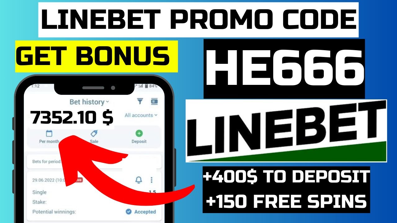 linebet promo code india | code promo linebet | linebet pul chiqarish | linebet promo code bonus
