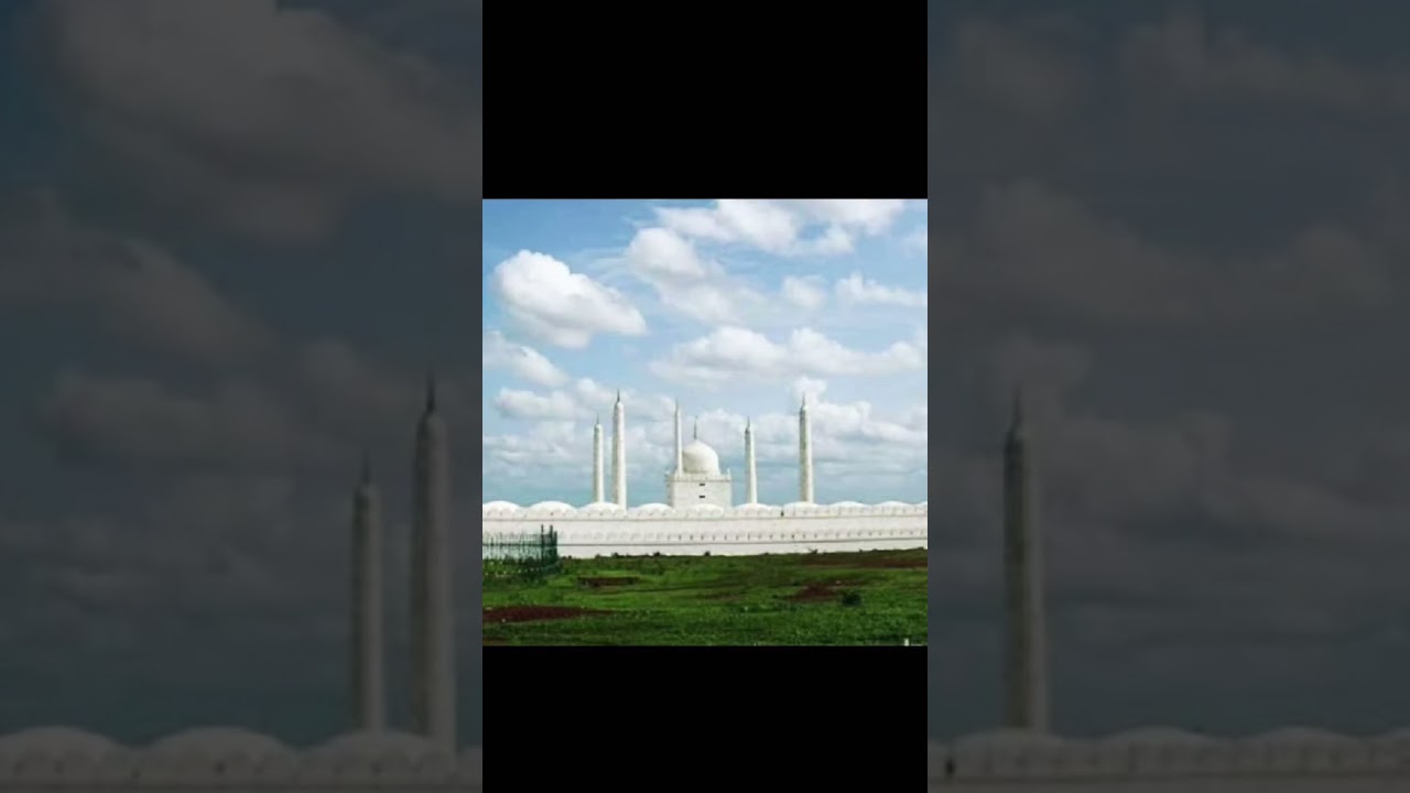 , India Travel 2026, Mughal Architecture, Wonders of the World, Travel Tips India, Historical 
