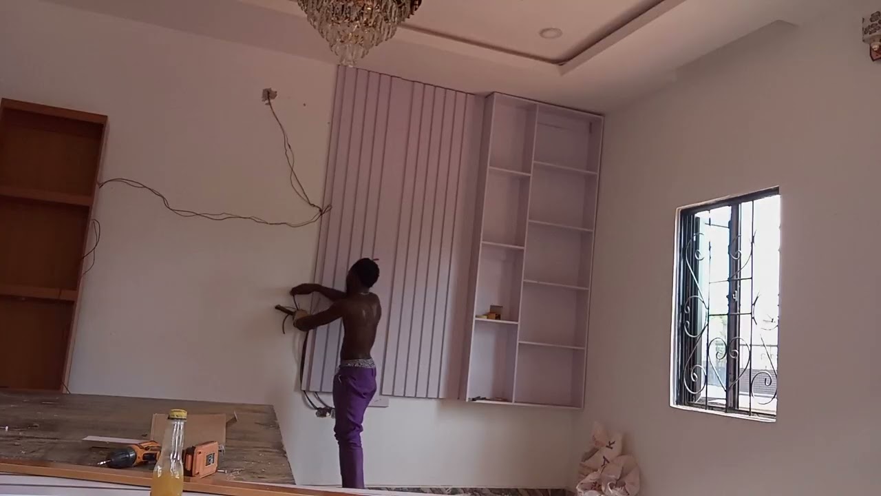 Dm for your home furniture , You can follow us on all social media @PRINCE ABEL FURNITURE venture 