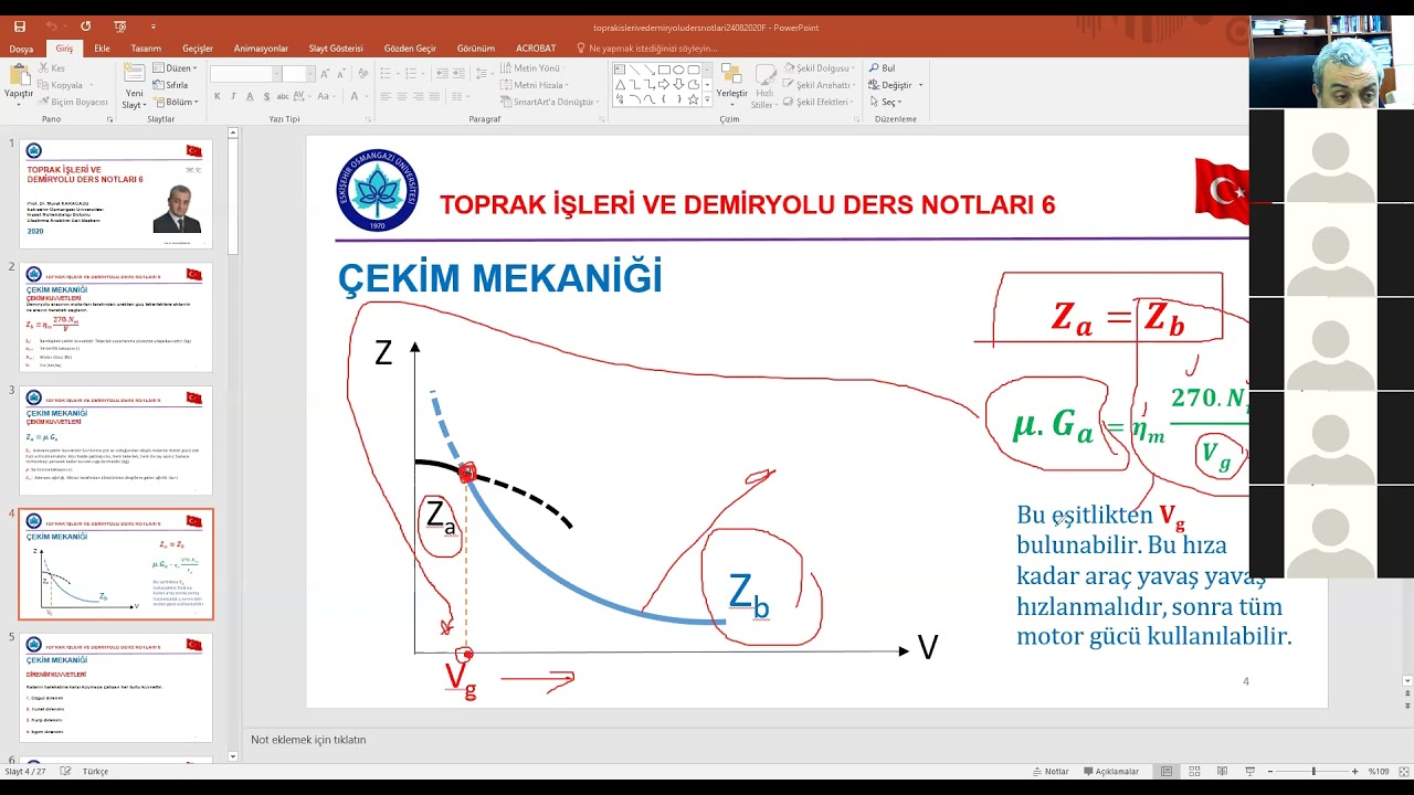 TİDY 1 h13 b