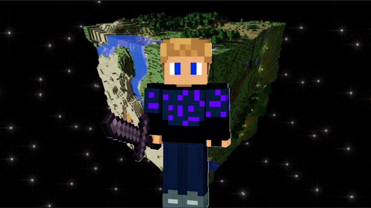 I Tried Winning Smp Pvp On Every Region