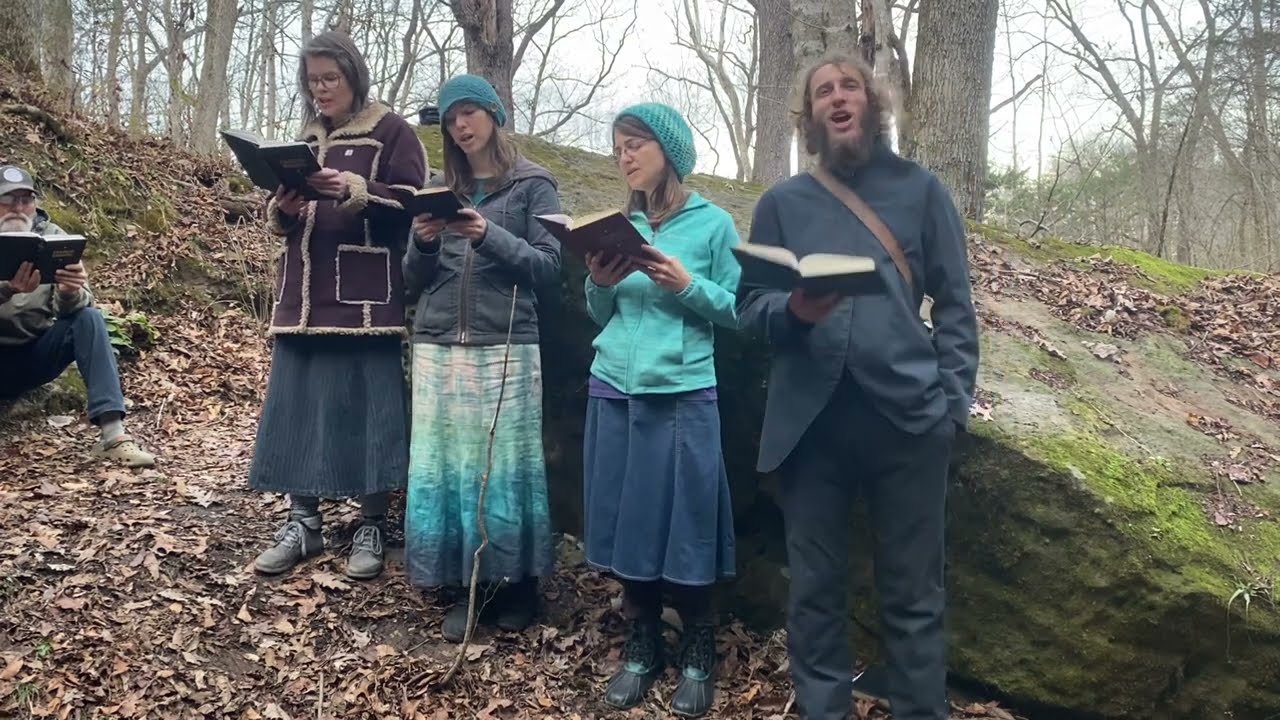 Are You Going in the Direction You Are Designed to Fly? | Titus Morris