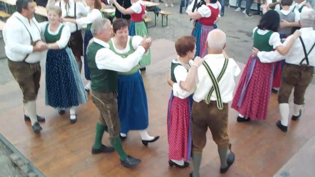 Warschauer Gadymarkt 201909