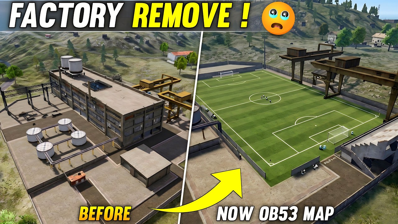 NOW OB53 MAP - CHANGE OLD FACTORY🔥-para SAMSUNG,A3,A5,A6,A7,J2,J5,J7,S5,S6,S7,S9,A10, A20,A30,A50