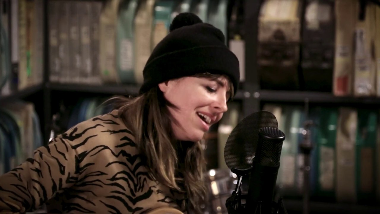 Frances Quinlan - Your Reply - 1/30/2020 - Paste Studio NYC - New York, NY