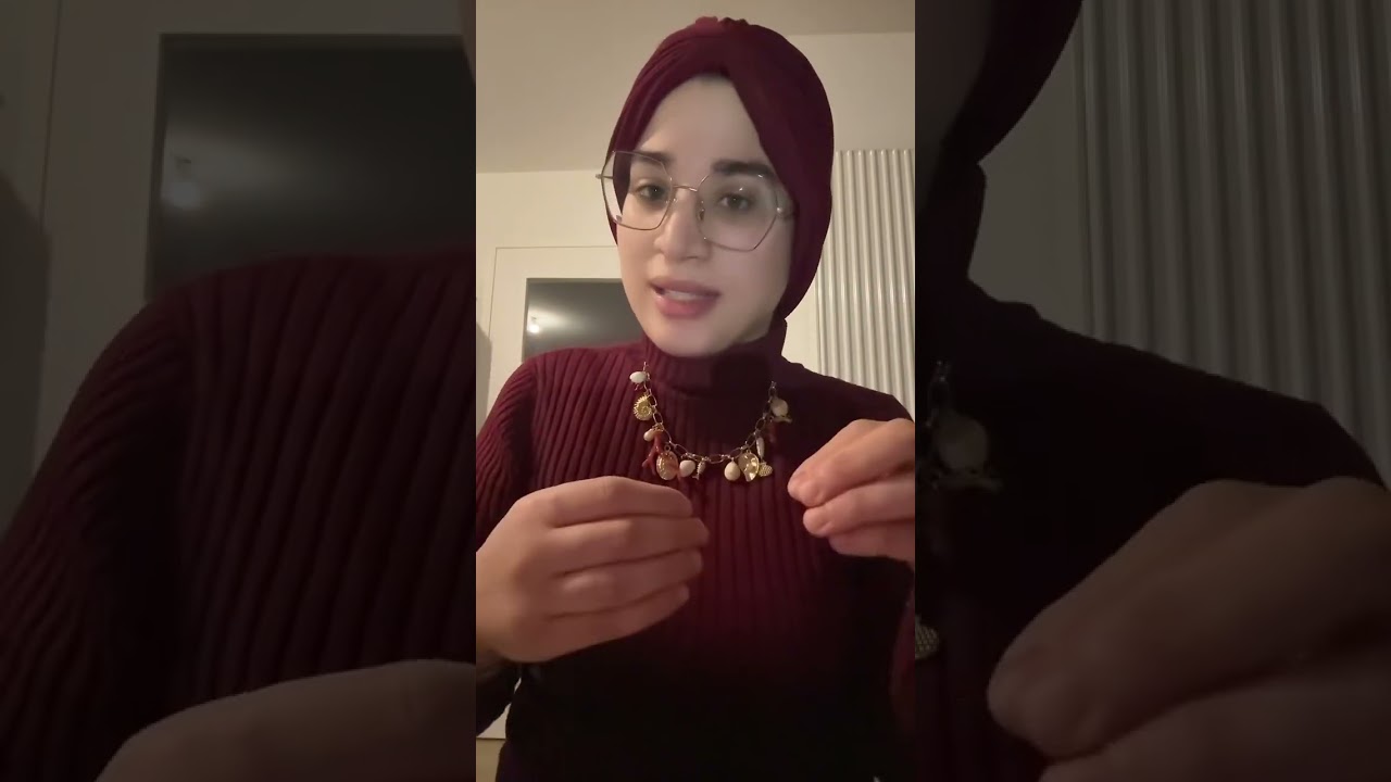 التجميد الجزء الاول