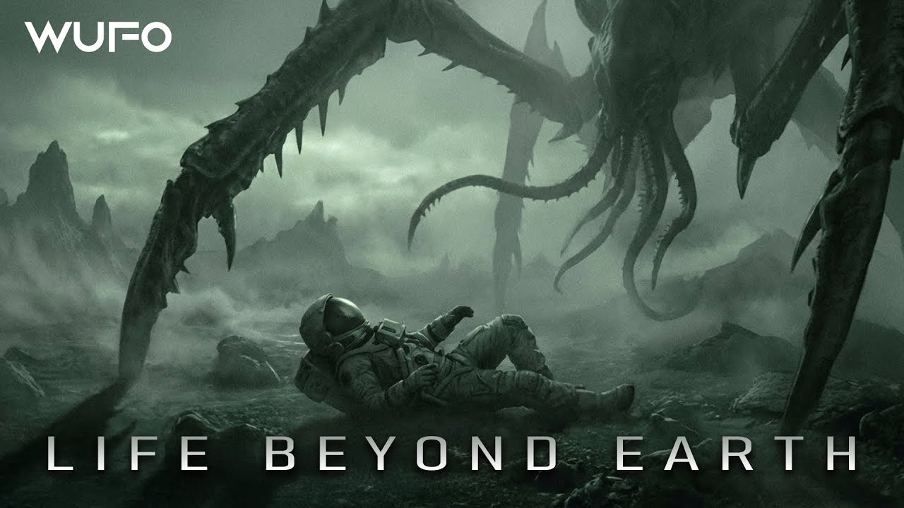 Can Life Exist Beyond Earth? The Scientific Clues We’ve Discovered | Space Documentary