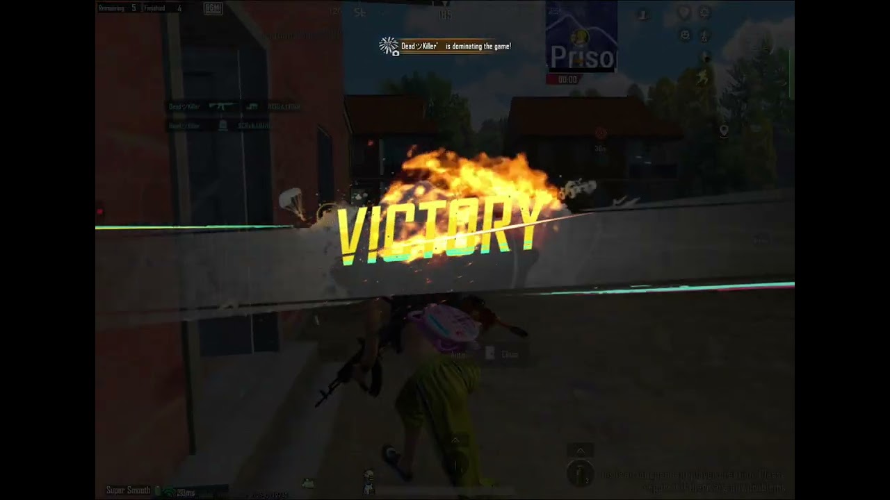 WOWPLAYS AUR WHAT? 🤣