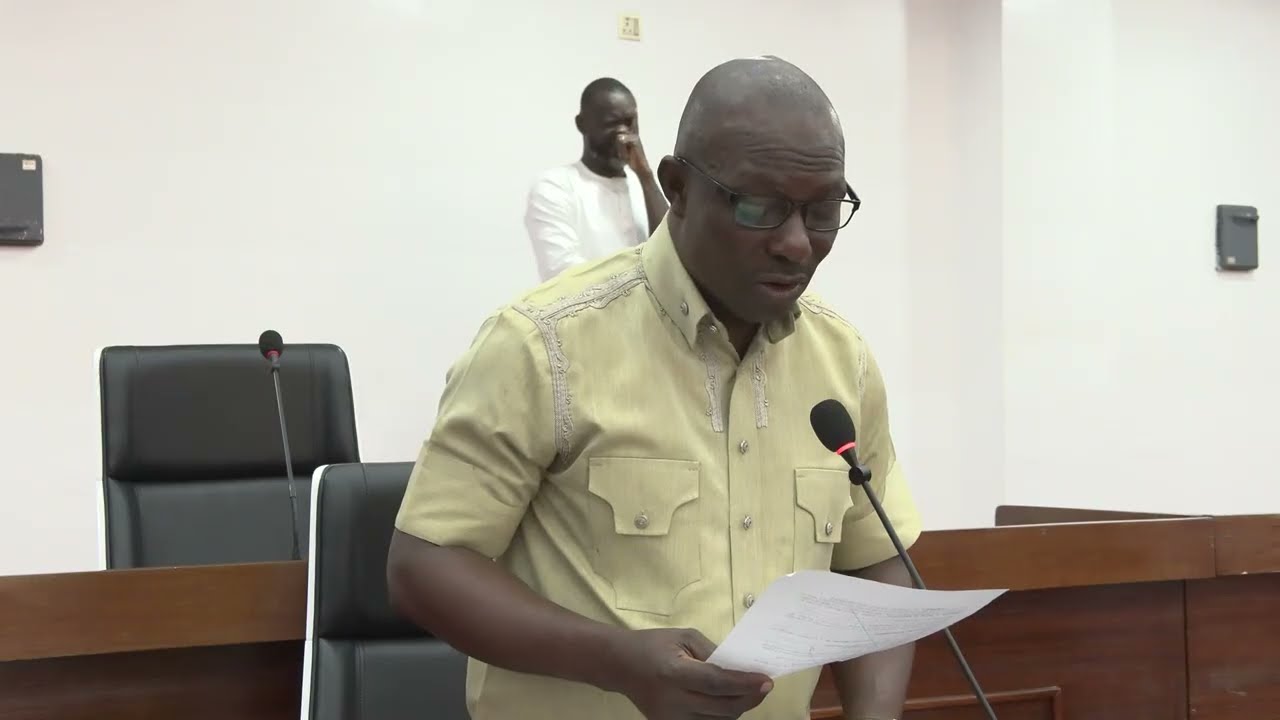 BLOOD ON THE HIGHWAY: How Abia State Assembly Plans to Stop the Uratta Junction 