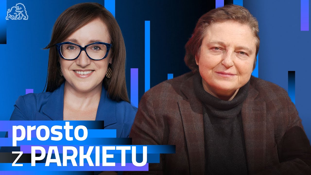 O co naprawdę chodzi w umowie z Mercosurem. Ekspertka 