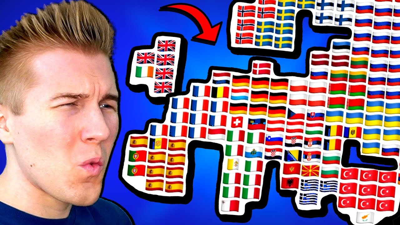 aCcUrAtE mApS tHaT yOu nEeD tO lEaRn aBoUt iN sChOol...