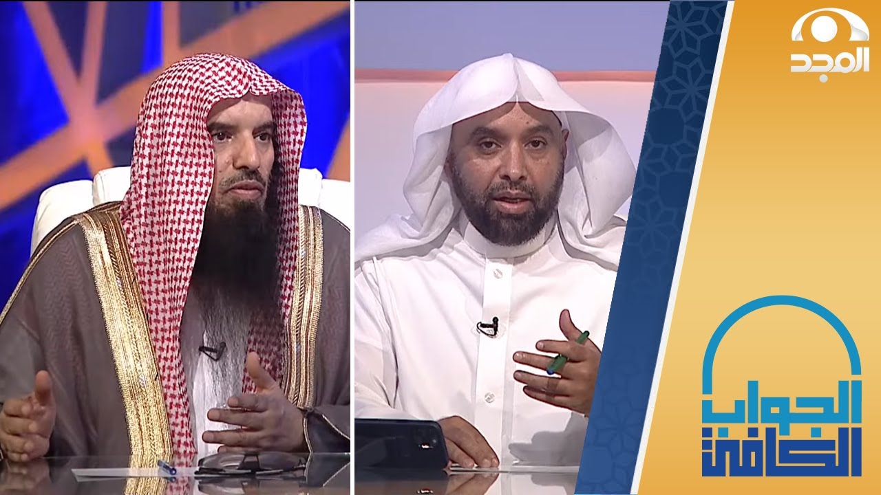 متصلة تبرر ما فعلته بابنتها الصغيرة حتى توفيت والمقدم يعاتب والشيخ المري: هذا لا يفعل حتى مع الغرباء