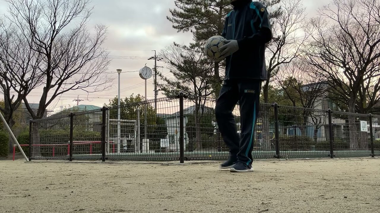 2026/01/28 MAXバタバタの22。