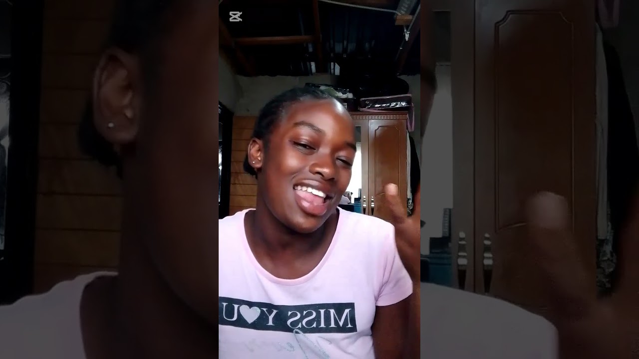 Get to know me vlog 